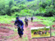 A new crime trend has emerged in PNG