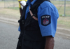 PNG police . . . another reported kidnapping in the Mt Bosavi area