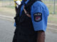 PNG police . . . another reported kidnapping in the Mt Bosavi area