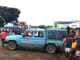 An insight into the age and temperament of the PNG kidnappers
