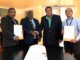 USP Journalism outreach to Papua New Guinea