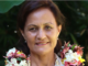 ‘We carry the voice of the colonised people’, delegates tell UN Pro-independence Tahitian politician Vannina Crolas