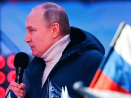 The RNZ situation is the more serious of the two episodes