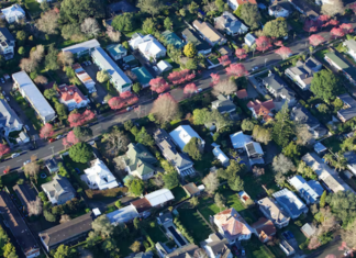 According to Stats NZ, around 155,000 households feel their incomes aren’t sufficient to meet everyday basic needs