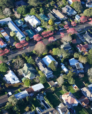 According to Stats NZ, around 155,000 households feel their incomes aren’t sufficient to meet everyday basic needs
