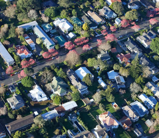 According to Stats NZ, around 155,000 households feel their incomes aren’t sufficient to meet everyday basic needs