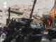 Journalists say they have been directly fired at by Israeli troops