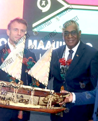 The beginning of a journey to resolve the land issue in Vanuatu’s Southern region