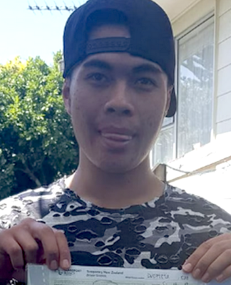 Martyn Bradbury: A sorrowful day for my beautiful city – Matu Tangi Matua Reid’s unspeakable violence Matu Tangi Matua Reid