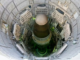 There are still about 12,500 nuclear warheads on the planet