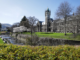 The University of Otago is one of the New Zealand universities which have signed an agreement to open new pathways for Indian students