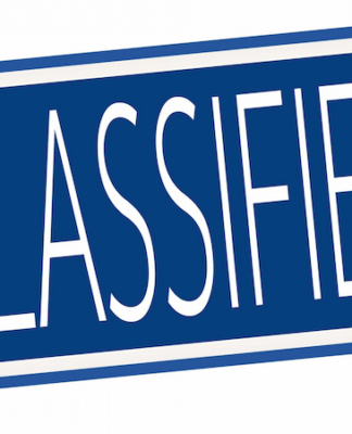 Aotearoa New Zealand's defence and security puzzle