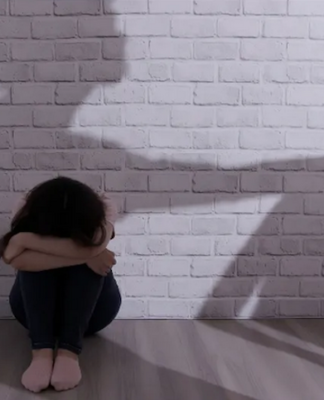 The image on one of the French media stories about Kanak sexual violence allegations based on reports challenged
