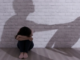 The image on one of the French media stories about Kanak sexual violence allegations based on reports challenged