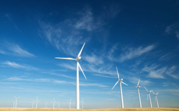 New Zealand's new energy fund initiative underpins the government’s aspirational goal of having 100 percent of electricity generated by renewable sources by 2035