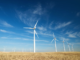 New Zealand's new energy fund initiative underpins the government’s aspirational goal of having 100 percent of electricity generated by renewable sources by 2035