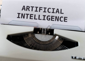 Stuff media group and AI