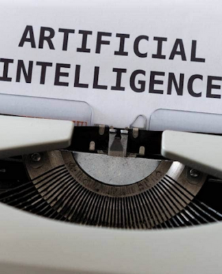 Stuff media group and AI