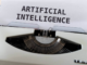 Stuff media group and AI