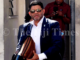 Spotlight on Fiji’s former AG Sayed-Khaiyum over undeclared wealth