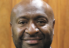 Goroka MP Aiye Tambua