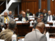 Fiji Parliament passes a motion to establish a Truth and Reconciliation Commission