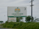Since becoming established in Fiji in 2014, the South Korean-founded cult Grace Road has expanded