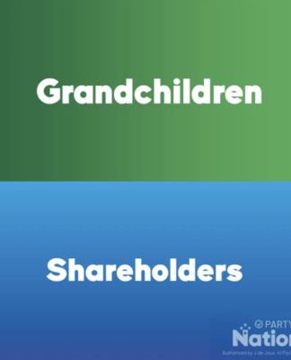 Stark choices confronting Aotearoa New Zealand