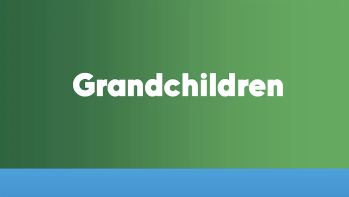 NZ election 2023: Dear NZ, our foundations are in ruin and there’s no political courage for tomorrow Stark choices confronting Aotearoa New Zealand