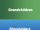 Stark choices confronting Aotearoa New Zealand