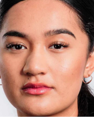 Te Pati Māori candidate Hana-Rāwhiti Maipi-Clarke