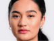NZ election 2023: Police investigate after invasion of Te Pāti Māori candidate’s home Te Pati Māori candidate Hana-Rāwhiti Maipi-Clarke