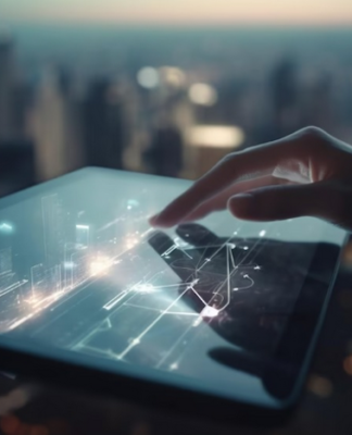 Bid to protect Pacific indigenous knowledge in the global digital space The Pacific region needs to be fully informed about ongoing negotiations about the global digital landscape