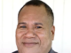 PNG's Chief Censor Jim Abani