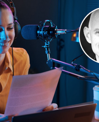 Demise of CSU news journalism course was ‘greatly exaggerated’ CSU's senior lecturer in news and media Jock Cheetham