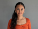 Entrepreneur Joelle Holland