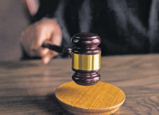 Grace Road cult court order