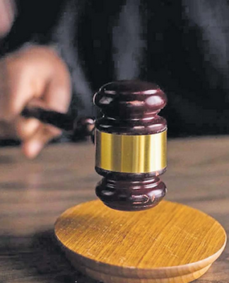 Interpol ‘red notices’ against 7 Grace Road cult figures, but court orders stay Grace Road cult court order