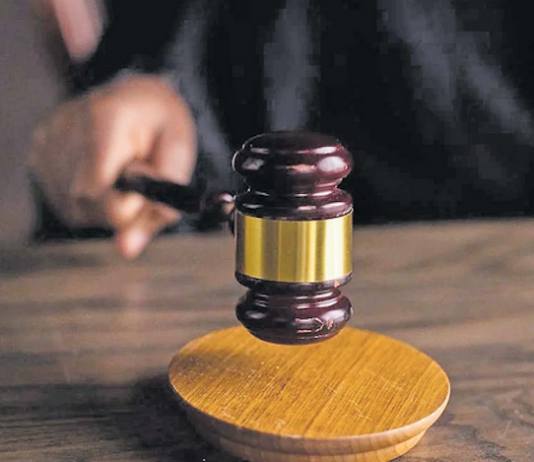 Grace Road cult court order
