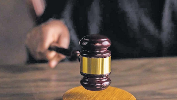 Grace Road cult court order