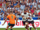 RWC2023: Fiji’s ’16th man’ – how French support boosts Flying Fijians Flying Fijians replacement flanker Lekima Tagitagivalu
