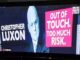 NZ election 2023: National hits back over union ads slamming Luxon The NZCTU ad as featured on TV1 News tonight