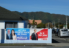 Pacific election promises in NZ