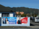 Pacific election promises in NZ