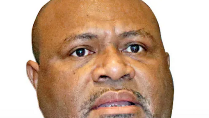 PNG's Immigration CEO Stanis Hulahau