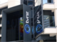 TVNZ tightens its belt with ‘tough calls’ citing ad revenue slump TVNZ headquarters in Auckland