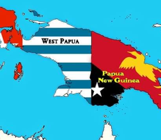 Clarifications or not, PNG Prime Minister James Marape has left a lingering impression that Papua New Guinea’s foreign policy is for sale