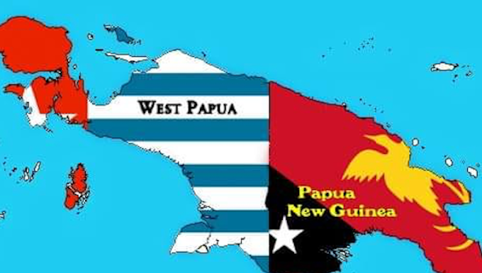 Clarifications or not, PNG Prime Minister James Marape has left a lingering impression that Papua New Guinea’s foreign policy is for sale