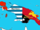 PNG’s Marape makes foreign policy gaffes over Israel, West Papua Clarifications or not, PNG Prime Minister James Marape has left a lingering impression that Papua New Guinea’s foreign policy is for sale