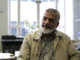 NZ citizen Ahmed Zaoui